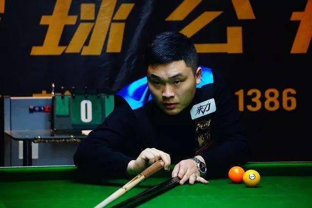 案例分析 案例分析