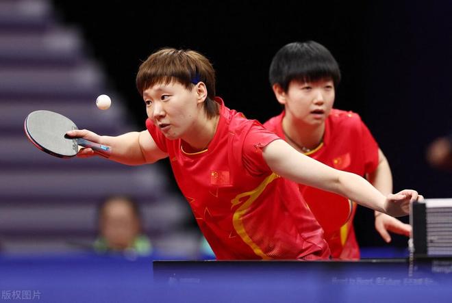 济南不仅体 济南不仅体